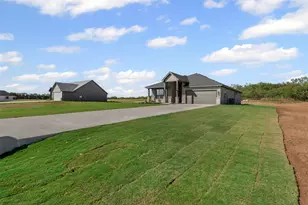 221 Jimmy Ln, Millsap, TX 76066 - Photo 26