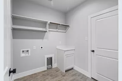 221 Jimmy Lane, Millsap, TX 76066 - Photo 22