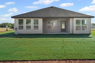 221 Jimmy Lane, Millsap, TX 76066 - Photo 24