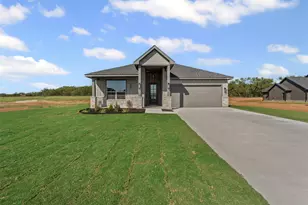 221 Jimmy Ln, Millsap, TX 76066 - Photo 1