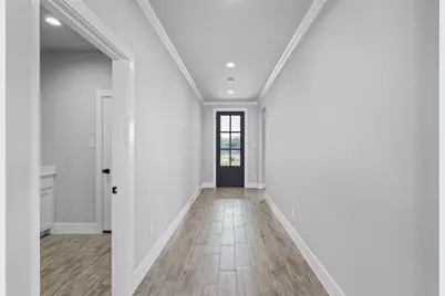 221 Jimmy Lane, Millsap, TX 76066 - Photo 4