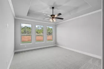 221 Jimmy Lane, Millsap, TX 76066 - Photo 14