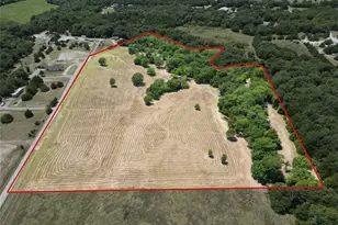 Tbd Tx-160, Whitewright, TX 75491 - Photo 1