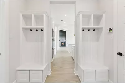 121 Swan Lake Drive, Waxahachie, TX 75165 - Photo 20