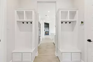 121 Swan Lake Dr, Waxahachie, TX 75165 - Photo 20