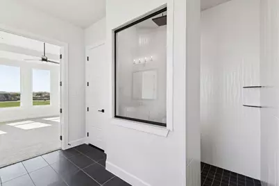 121 Swan Lake Drive, Waxahachie, TX 75165 - Photo 28