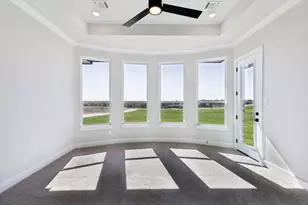 121 Swan Lake Dr, Waxahachie, TX 75165 - Photo 26