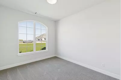 121 Swan Lake Drive, Waxahachie, TX 75165 - Photo 18