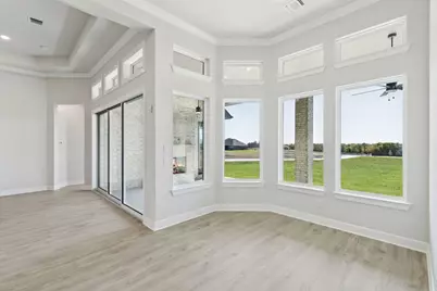 121 Swan Lake Drive, Waxahachie, TX 75165 - Photo 12