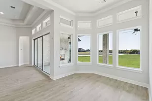 121 Swan Lake Dr, Waxahachie, TX 75165 - Photo 12