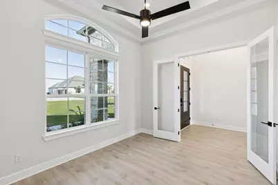 121 Swan Lake Drive, Waxahachie, TX 75165 - Photo 4