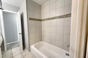 405 Peninsula Dr, Lakewood Village, TX 75068 - Photo 32