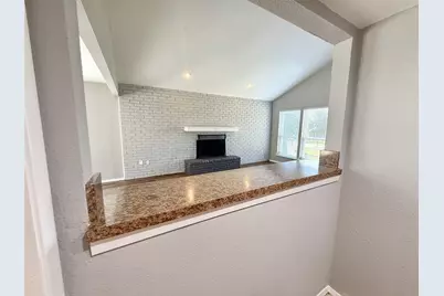 405 Peninsula Drive, Lakewood Village, TX 75068 - Photo 14