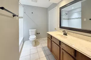 405 Peninsula Dr, Lakewood Village, TX 75068 - Photo 26