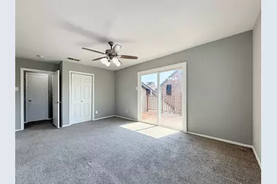 405 Peninsula Drive, Lakewood Village, TX 75068 - Photo 36
