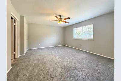 405 Peninsula Drive, Lakewood Village, TX 75068 - Photo 24