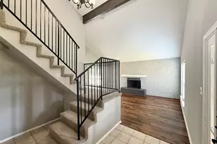 405 Peninsula Dr, Lakewood Village, TX 75068 - Photo 16