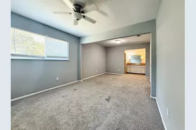 405 Peninsula Drive, Lakewood Village, TX 75068 - Photo 10