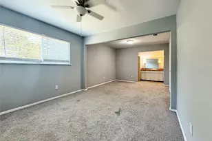 405 Peninsula Dr, Lakewood Village, TX 75068 - Photo 10