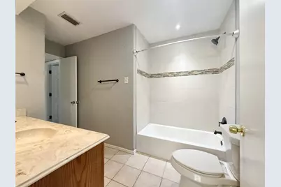 405 Peninsula Drive, Lakewood Village, TX 75068 - Photo 28