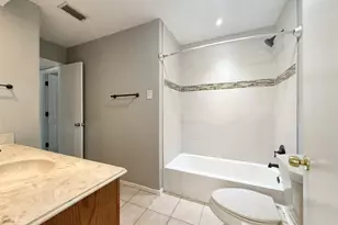 405 Peninsula Dr, Lakewood Village, TX 75068 - Photo 28