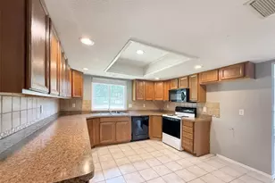 405 Peninsula Dr, Lakewood Village, TX 75068 - Photo 8