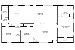 4000 Fm 272, Celeste, TX 75423 - Photo 24