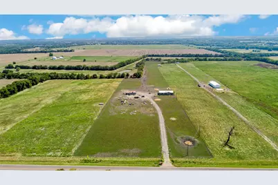 4000 Fm 272, Celeste, TX 75423 - Photo 22