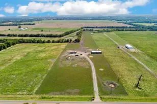 4000 Fm 272, Celeste, TX 75423 - Photo 22