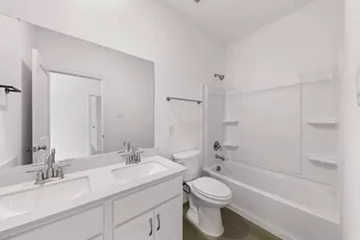 2508 Flaxfield Lane, Forney, TX 75126 - Photo 24