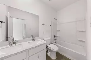 2508 Flaxfield Ln, Forney, TX 75126 - Photo 24