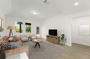 2508 Flaxfield Ln, Forney, TX 75126 - Photo 4