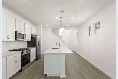 2508 Flaxfield Lane, Forney, TX 75126 - Photo 10