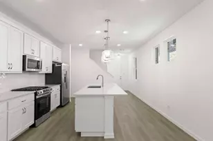 2508 Flaxfield Ln, Forney, TX 75126 - Photo 10