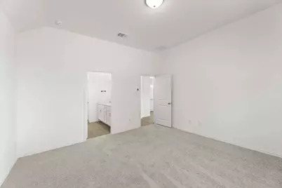 2508 Flaxfield Lane, Forney, TX 75126 - Photo 16
