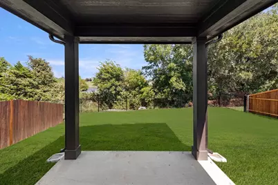 2508 Flaxfield Lane, Forney, TX 75126 - Photo 2