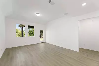 2508 Flaxfield Lane, Forney, TX 75126 - Photo 12