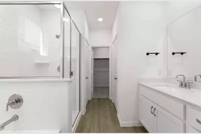 2508 Flaxfield Lane, Forney, TX 75126 - Photo 18