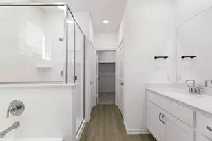 2508 Flaxfield Ln, Forney, TX 75126 - Photo 18