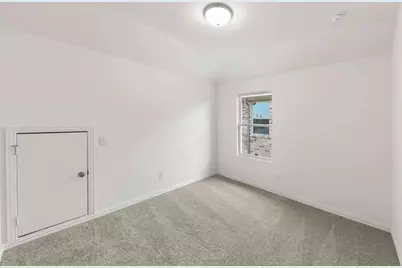 2508 Flaxfield Lane, Forney, TX 75126 - Photo 26