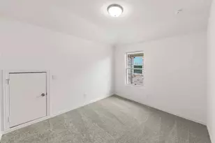 2508 Flaxfield Ln, Forney, TX 75126 - Photo 26