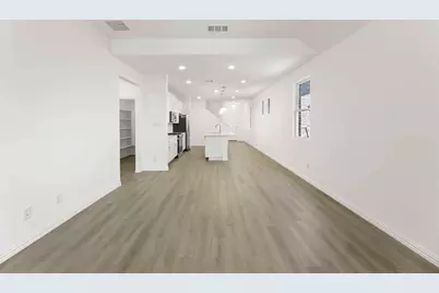 2508 Flaxfield Lane, Forney, TX 75126 - Photo 14