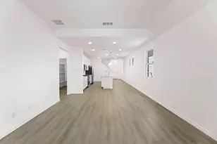 2508 Flaxfield Ln, Forney, TX 75126 - Photo 14