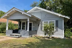 939 SE 12th St, Paris, TX 75460 - Photo 2