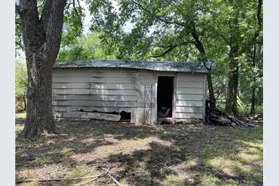 939 SE 12th Street, Paris, TX 75460 - Photo 10