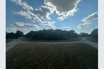 Rs Private Road 6372, Alba, TX 75410 - Photo 6