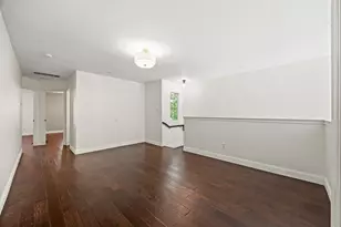 2901 Muirfield Dr, Lewisville, TX 75067 - Photo 8