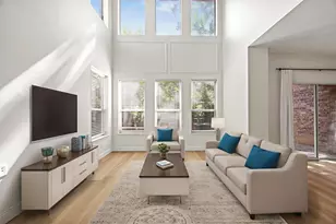 2901 Muirfield Dr, Lewisville, TX 75067 - Photo 2