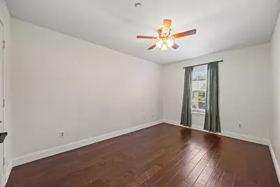 2901 Muirfield Drive, Lewisville, TX 75067 - Photo 14