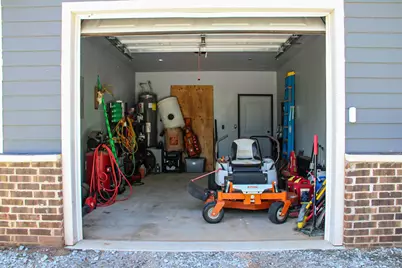 1464 Fm 1476, Dublin, TX 76446 - Photo 14